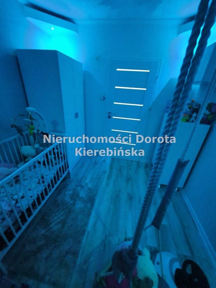 Mieszkanie 3-pokojowe Tomaszów Mazowiecki, ul. Bartosza Głowackiego. Zdjęcie 20