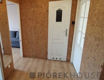 Mieszkanie 2-pokojowe Warszawa Praga-Południe, ul. Rozłucka. Zdjęcie 6