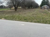 Działka budowlana Dęblin Michalinów, ul. Kwiatowa. Zdjęcie 2