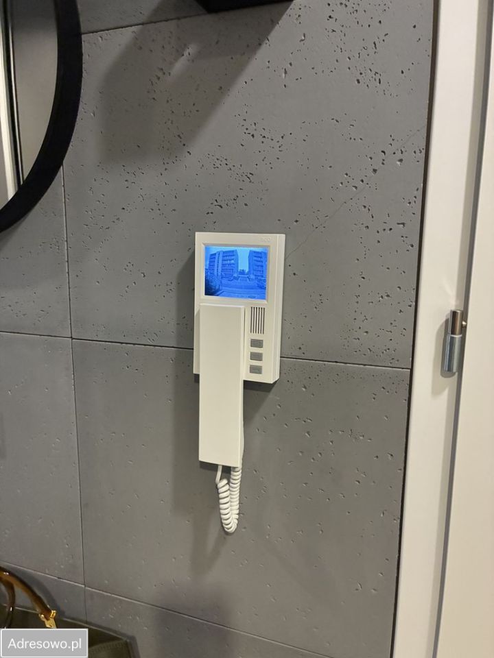 Mieszkanie 3-pokojowe Będzin, ul. Jasna. Zdjęcie 12