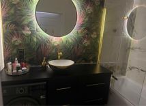 Mieszkanie 2-pokojowe Warszawa Białołęka. Zdjęcie 4