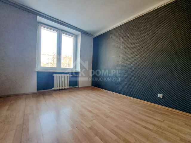 Mieszkanie 2-pokojowe Radom, ul. Rodziny Winczewskich. Zdjęcie 6