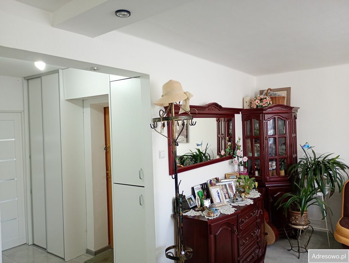 Mieszkanie 2-pokojowe Suwałki, ul. Alfreda Lityńskiego. Zdjęcie 8