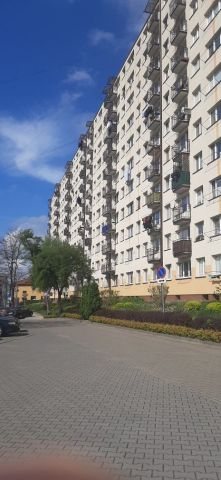 Mieszkanie 2-pokojowe Tarnów. Zdjęcie 1