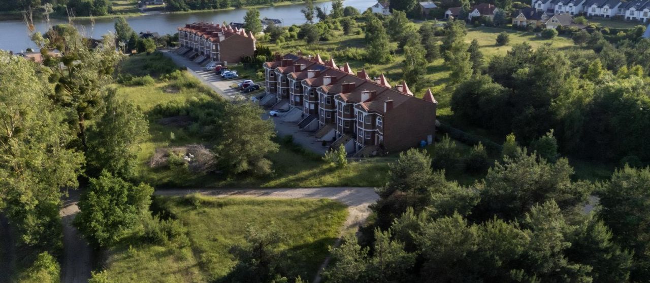 Dom na sprzedaż bez pośredników
ul. Oliwska
Gdańsk Osowa