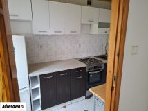 Mieszkanie 2-pokojowe Piekary Śląskie, os. Andaluzja. Zdjęcie 3