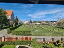 Działka budowlana Kostrza, ul. Niepodległości. Zdjęcie 1