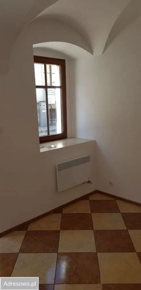 Lokal Złotoryja Centrum, ul. Stefana Żeromskiego. Zdjęcie 16