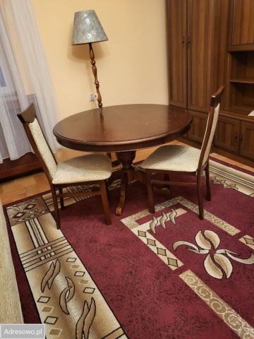 Mieszkanie 2-pokojowe Warszawa Praga-Południe, ul. Tadeusza Sygietyńskiego. Zdjęcie 1