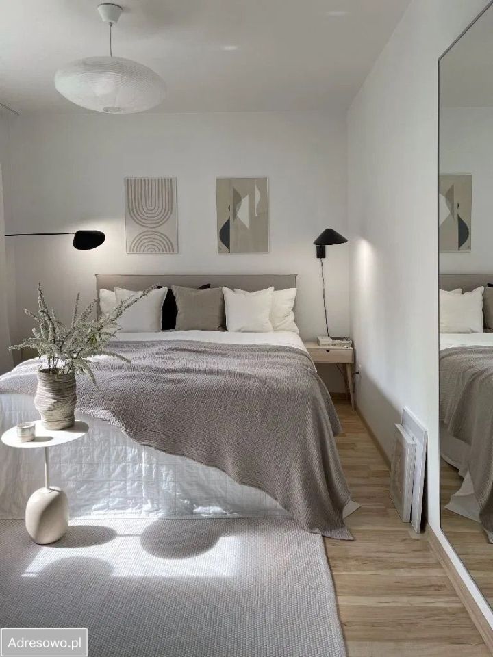 dom wolnostojący, 4 pokoje Wiśniowa Góra. Zdjęcie 8