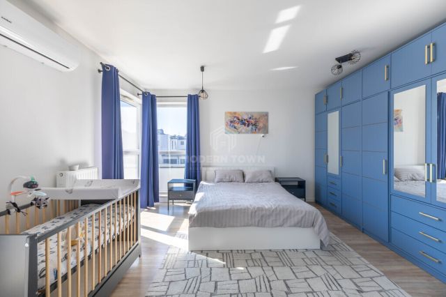 dom szeregowy, 5 pokoi Zgorzała. Zdjęcie 10