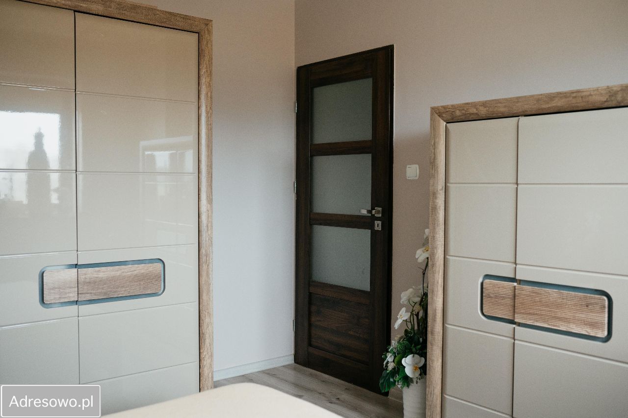 dom wolnostojący, 8 pokoi Kryry, ul. Skotnicza. Zdjęcie 14