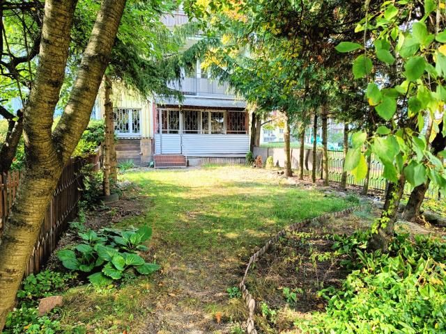 Mieszkanie 3-pokojowe Wołomin, ul. Kościelna. Zdjęcie 12