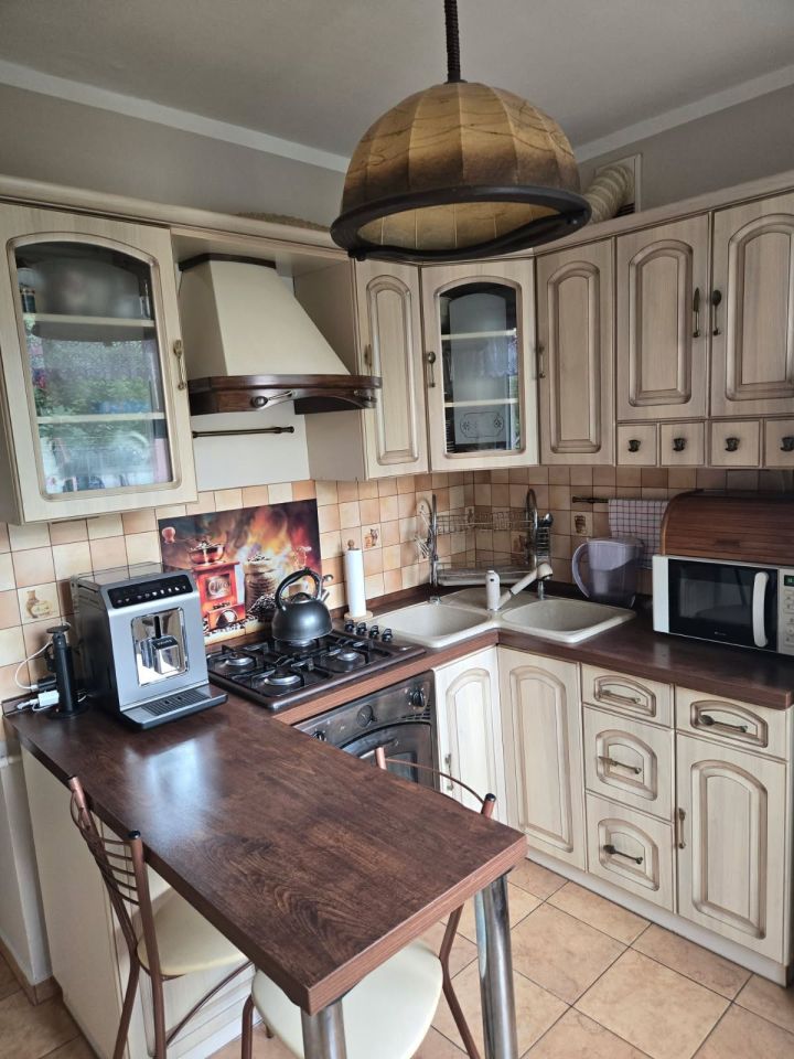 Mieszkanie 1-pokojowe Stargard Lotnisko. Zdjęcie 6