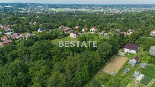 Działka budowlana Zawada. Zdjęcie 7