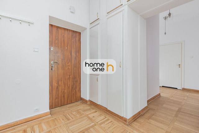 Mieszkanie 4-pokojowe Warszawa Śródmieście, ul. Fryderyka Chopina. Zdjęcie 7