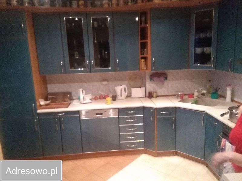 bliźniak Olsztyn Dajtki, ul. Kłosowa. Zdjęcie 15