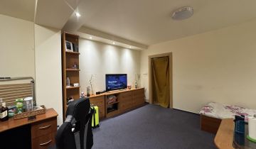 Mieszkanie 2-pokojowe Warszawa Ursynów, ul. Ferdynanda Magellana