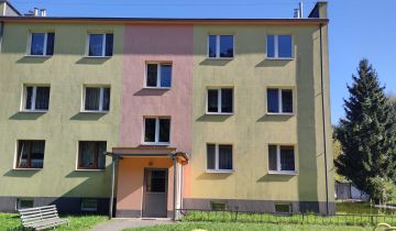 Mieszkanie 3-pokojowe Radom, ul. Leopolda Pac-Pomarnackiego