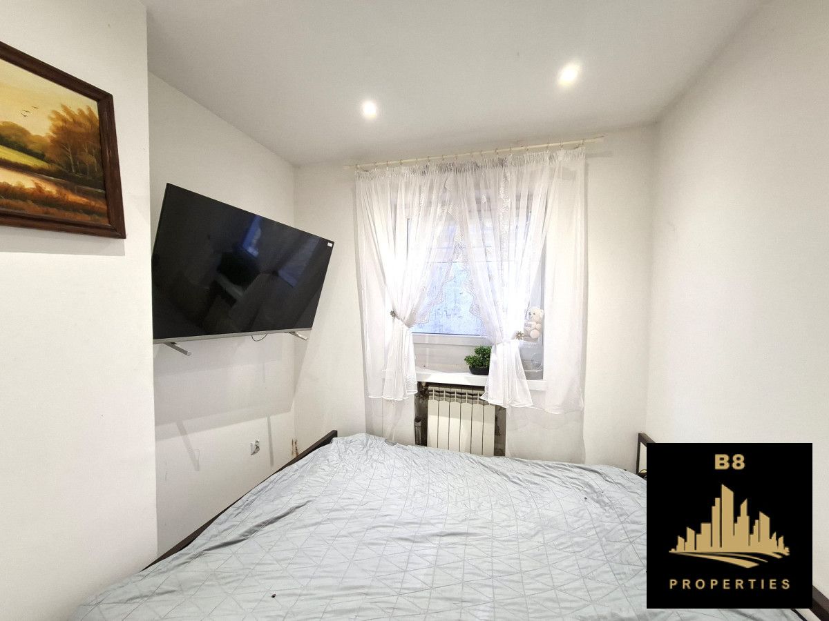 dom wolnostojący, 7 pokoi Nowy Dwór Mazowiecki. Zdjęcie 11