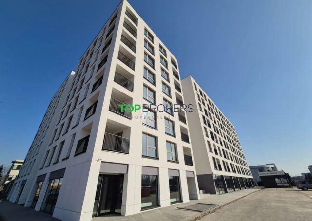 Lokal Warszawa Praga-Północ. Zdjęcie 3