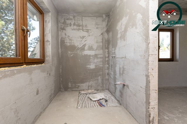 dom wolnostojący, 7 pokoi Ząb. Zdjęcie 16