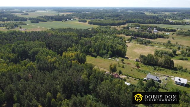 dom wolnostojący, 4 pokoje Zwierki. Zdjęcie 19