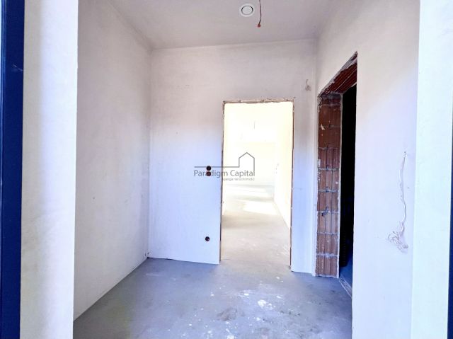 dom wolnostojący, 6 pokoi Kraków Skotniki, ul. Józefa Unruga. Zdjęcie 7