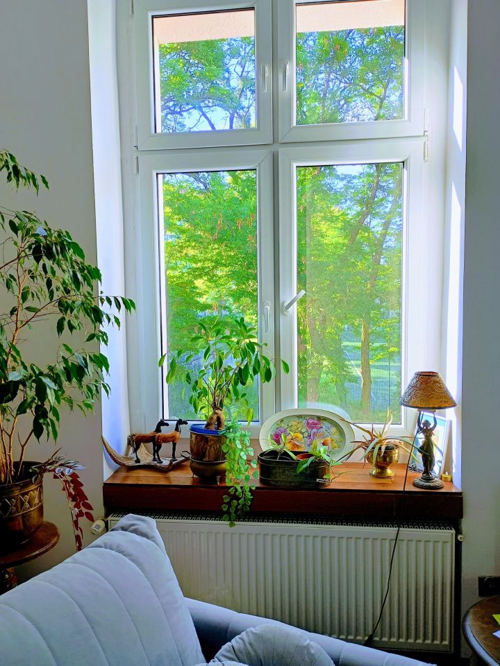 Mieszkanie 5-pokojowe Szczecin Turzyn, ul. Bolesława Śmiałego. Zdjęcie 12