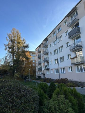 Mieszkanie 2-pokojowe Zielona Góra, ul. Tadeusza Zawadzkiego "Zośki". Zdjęcie 1