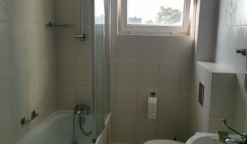 Mieszkanie 2-pokojowe Białystok Nowe Miasto