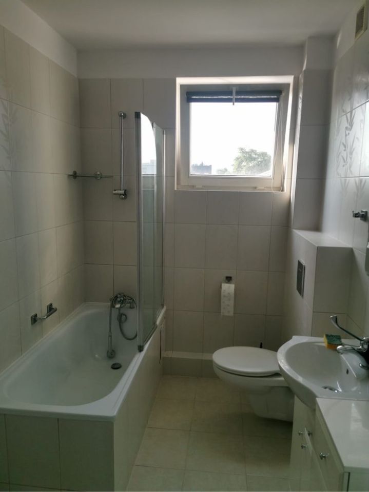 Mieszkanie 2-pokojowe Białystok Nowe Miasto. Zdjęcie 2