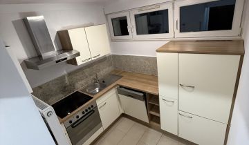 Mieszkanie 1-pokojowe Bolesławiec Centrum, ul. Polna