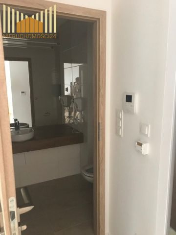 Lokal Warszawa Wola, ul. Marcina Kasprzaka. Zdjęcie 3