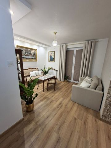 Mieszkanie 2-pokojowe Białystok Antoniuk, ul. Ukośna. Zdjęcie 1