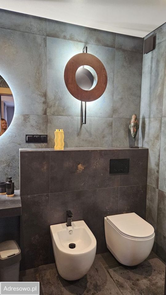 Mieszkanie 2-pokojowe Katowice Brynów, ul. Wróbli. Zdjęcie 15