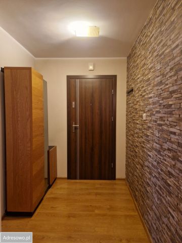 Mieszkanie 3-pokojowe Nakło nad Notecią, os. Bolesława Chrobrego. Zdjęcie 5