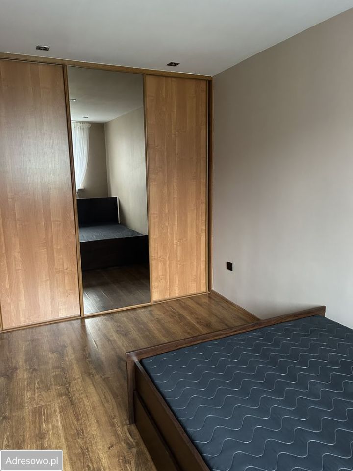 Mieszkanie 2-pokojowe Czeladź, ul. Szpitalna. Zdjęcie 6