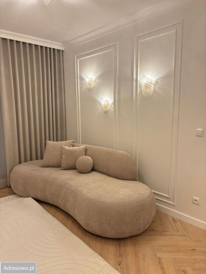 Mieszkanie 3-pokojowe Radom Śródmieście, ul. Dionizego Czachowskiego. Zdjęcie 6