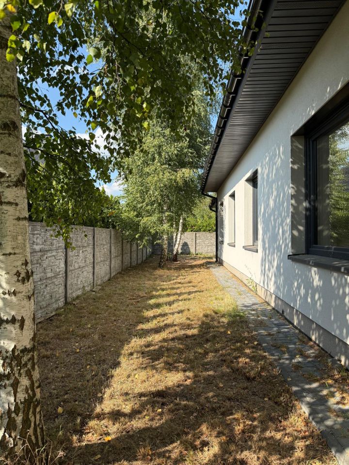 dom wolnostojący, 4 pokoje Częstochowa. Zdjęcie 4