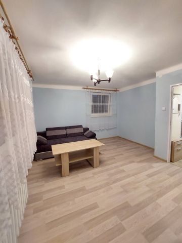 Mieszkanie 1-pokojowe Siedlce Centrum, ul. 11 Listopada. Zdjęcie 1