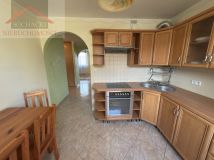 Mieszkanie 2-pokojowe Leśna, ul. Kombatantów. Zdjęcie 4