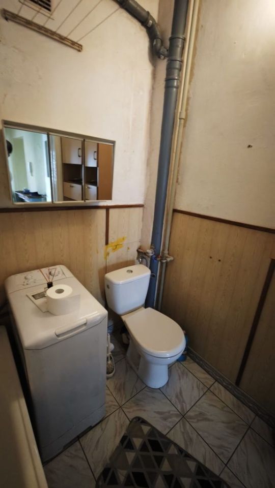 Mieszkanie 2-pokojowe Bytom, ul. 11 Listopada. Zdjęcie 2