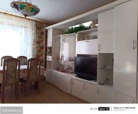 Mieszkanie 3-pokojowe Tarnobrzeg, ul. Adama Mickiewicza. Zdjęcie 4