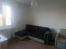 Mieszkanie 2-pokojowe Gdynia Chylonia. Zdjęcie 4