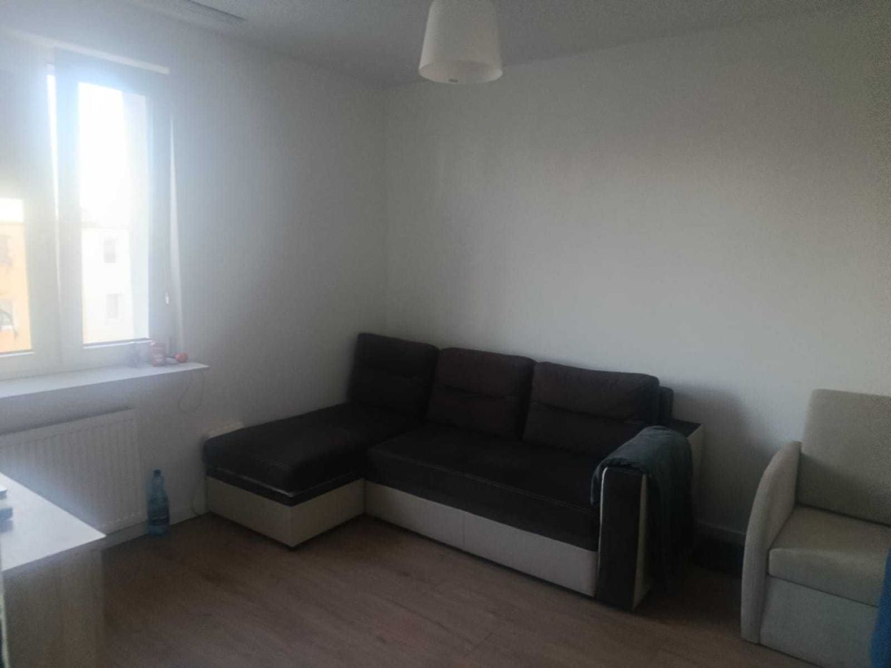 Mieszkanie 2-pokojowe Gdynia Chylonia. Zdjęcie 5