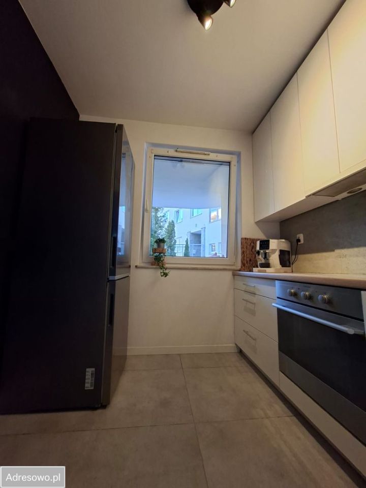 Mieszkanie 2-pokojowe Lublin Węglin, ul. Jaspisowa. Zdjęcie 11