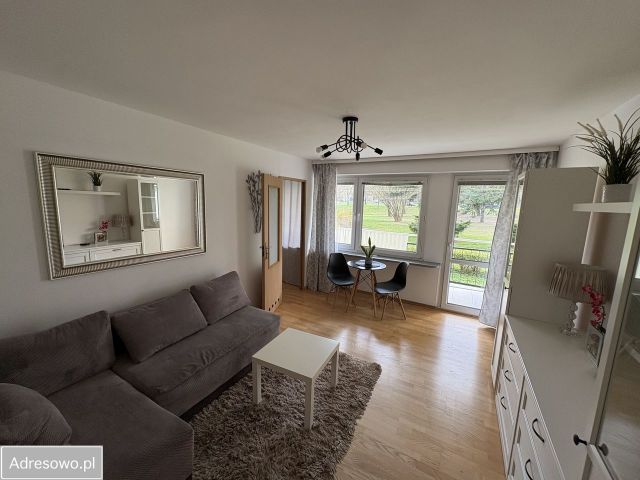 Mieszkanie 3-pokojowe Lublin Czechów, ul. Żelazowej Woli. Zdjęcie 1