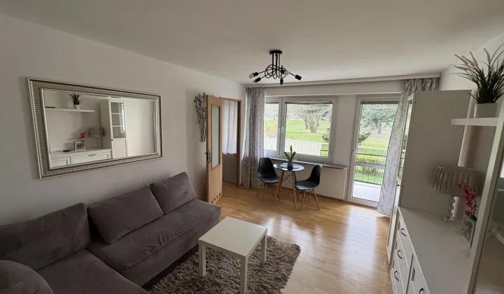 Mieszkanie 3-pokojowe Lublin Czechów, ul. Żelazowej Woli