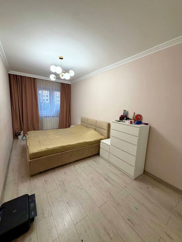 Mieszkanie 2-pokojowe Warszawa Włochy, ul. Pola Karolińskie. Zdjęcie 11